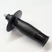 Anti Vibration Side Handle For Metabo 100mm & 125mm Hand Grinders M8
