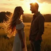 The Second Chance