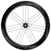 Campagnolo Bora Ultra WTO 60 DISC C23 Front CULT Ceramic 650g FREE SHIPPING