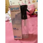 全新500ML 連續噴霧瓶 防漏 酒精瓶 噴霧瓶 噴霧罐 高壓噴霧瓶 酒精噴瓶 防疫 酒精噴霧 $75