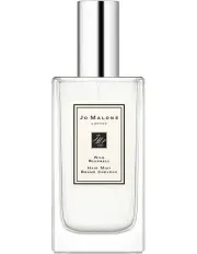 [Jo Malone London] Wild Bluebell Hair Mist