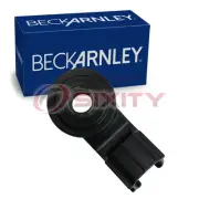 Beck Arnley Ignition Knock Detonation Sensor for 2004-2018 Toyota Highlander na (for: Toyota)