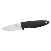 FALLKNIVEN WM1z Fixed Blade Knife