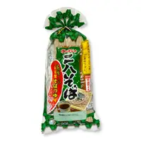 在飛比找蝦皮購物優惠-【伊藤】日本麵條 伊藤 二八蕎麥麵(315g)
