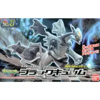 在飛比找蝦皮商城優惠-BANDAI 萬代 精靈寶可夢 神奇寶貝 Pokemon P