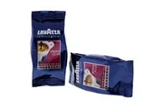 Espresso Point Aroma Club Coffee by Lavazza for Unisex - 100 Pods Coffee