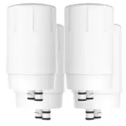 Faucet Water Filter replacement for b*ri*ta Faucet Filter Systems,36311 On Ta...