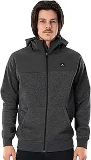 [Rip Curl] Men's