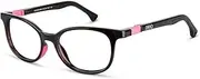 [Nano Vista] Unisex Children's Sunglasses