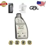 1 Liter Shredder Lubricant Oil - Ensures Peak Performance for TAA Shredders
