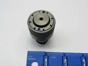 SCM #6 QUICK CHANGE TORQUE CONTROL TAP ADAPTER