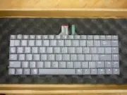 COMPAQ ULTRA 2000 LAPTOP KEYBOARD *GREY* KAS1901-0551R