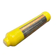 10" RO Inline Mineraliser Filter Cartridge Replacement Reverse Osmosis System