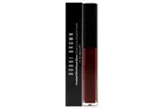 Bobbi Brown Crushed Oil-infused Lip Gloss - After Party --6ml/0.2oz By Bobbi Brown