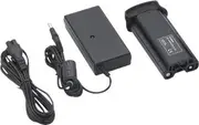 Canon ACKE19 AC Adapter Kit