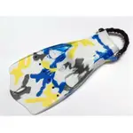 最新限量【藍星潛水】SCUBAPRO JET FIN W/SPRING STRAP 蛙王 蛙鞋 公司貨