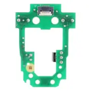 Replacemnet Mouse Wheel Button Board for Logitech G900 G903 Mouse Roller Board B