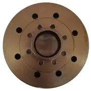 Ring Gear Fits John Deere 210C 300D 310D 310E 310SE 315D 315SE 482C 6110 6110L