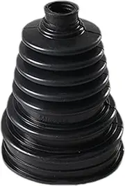 CV Boot Cover, Split Boot Kit | Dust Cover Ball Head Rubber Cv Axle Boot Dust Cover - Ball Cage Dust Cover Repair Kit for Car, Car Tools