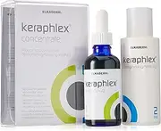 Elkaderm Keraphlex Concentrat Starter Set Step 1 + 2 150 ml