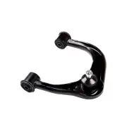 Upper LH Driver Control Arm for Toyota 4Runner FJ Cruiser Lexus GX470 GX460 (for: Lexus)
