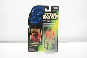 Ponda Baba TriLogo Star Wars Power of the Force Hasbro 1996 TY