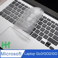 在飛比找PChome24h購物優惠-【HH】Microsoft Surface Laptop G