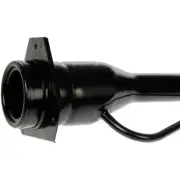 Dorman Fuel Filler Neck For Chevrolet Monte Carlo Lumina (for: Chevrolet)