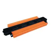 Contour Gauge (10 Inch) with Lock Profile Tool, Shape Outline Angle Measuring...