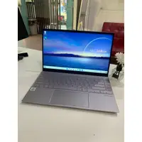 在飛比找蝦皮購物優惠-【艾爾巴二手】ASUS UX425J i5-1035G1/8