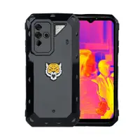 在飛比找蝦皮商城精選優惠-Ulefone Armor18T原廠尺寸專用保護殼軟套矽膠老