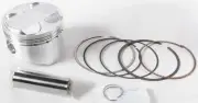 Wiseco Piston Kit 4393M08150