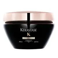 在飛比找蝦皮購物優惠-KERASTASE 卡詩 黑鑽逆時髮膜 75ML/200ml