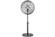Dimplex High Velocity Pedestal Fan 40cm DCPF40ANT