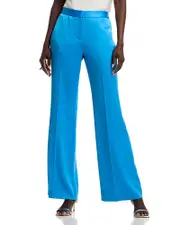 Ungaro Kyra Pants 10