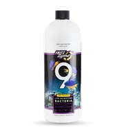 FritzZyme 9 Saltwater Nitrifying Bacteria 946ml/32oz (FR80205)