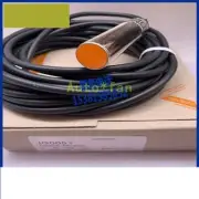 For Compatible IG0052 Proximity Switch Sensor