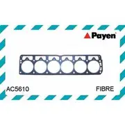 Payen Head Gasket - AC5610