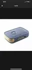 Drawer Type Egg Storage Box for Refrigerator Fridge Fresh Keeping Box Household