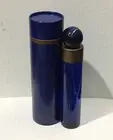 360 Blue By Perry Ellis 100ml Edp Spray Women's Perfume