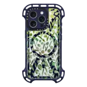 iPhone 16 Pro Ultra Bounce Case MagSafe Compatible Fresh Cut