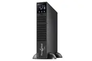 POWERSHIELD Centurion RT LiFePO4 3000VA UPS - Lithium-iron Phosphate