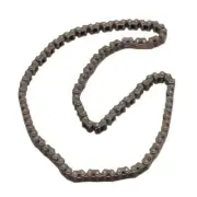 Cam Camshaft Timing Chain for Honda PS250 Ruckus NSS250 Reflex 250 2001-2007