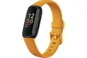 Fitbit Inspire 3 Smart Watch