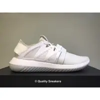 在飛比找蝦皮購物優惠-Quality Sneakers - Adidas Tubu