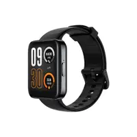 在飛比找PChome24h購物優惠-realme Watch3 Pro 智慧通話手錶