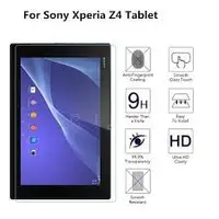 在飛比找蝦皮購物優惠-台灣現貨 SONY Z4tablet Z4 tablet 9