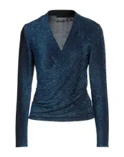 [KARL LAGERFELD] KARL LAGERFELD Tops - Item 10217172