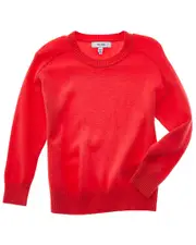Reiss Audrey Cashmere-Blend Jumper