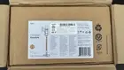 Dyson V15 Detect Absolute Stick Vacuum Cleaner Gold 400477-01 NEW SEALED